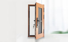 75型金刚网防护纱窗 75型金刚网防护纱窗